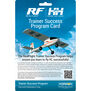 AeroScout S 2 1.1m and RealFlight Trainer Success Program Ultimate Combo