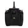 NX6 6-Channel DSMX Transmitter Only