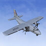 RealFlight Evolution 2023 Quarterly Content Pack 4