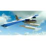 RealFlight Evolution 2023 Quarterly Content Pack 3