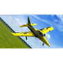 RealFlight Evolution 2025 Quarterly Content Pack 2