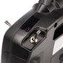 DXS Transmitter Only