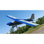 RealFlight Trainer Edition RC Flight Simulator with SLT6 Transmitter/Controller