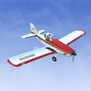 RealFlight Evolution 2023 Quarterly Content Pack 3