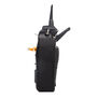 NX6 6-Channel DSMX Transmitter Only