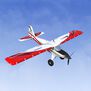 RealFlight Trainer Edition RC Flight Simulator with WS2000 Wireless Simulator USB Dongle