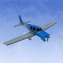 RealFlight Evolution 2025 Quarterly Content Pack 1