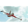 RealFlight Evolution 2024 Quarterly Content Pack 3