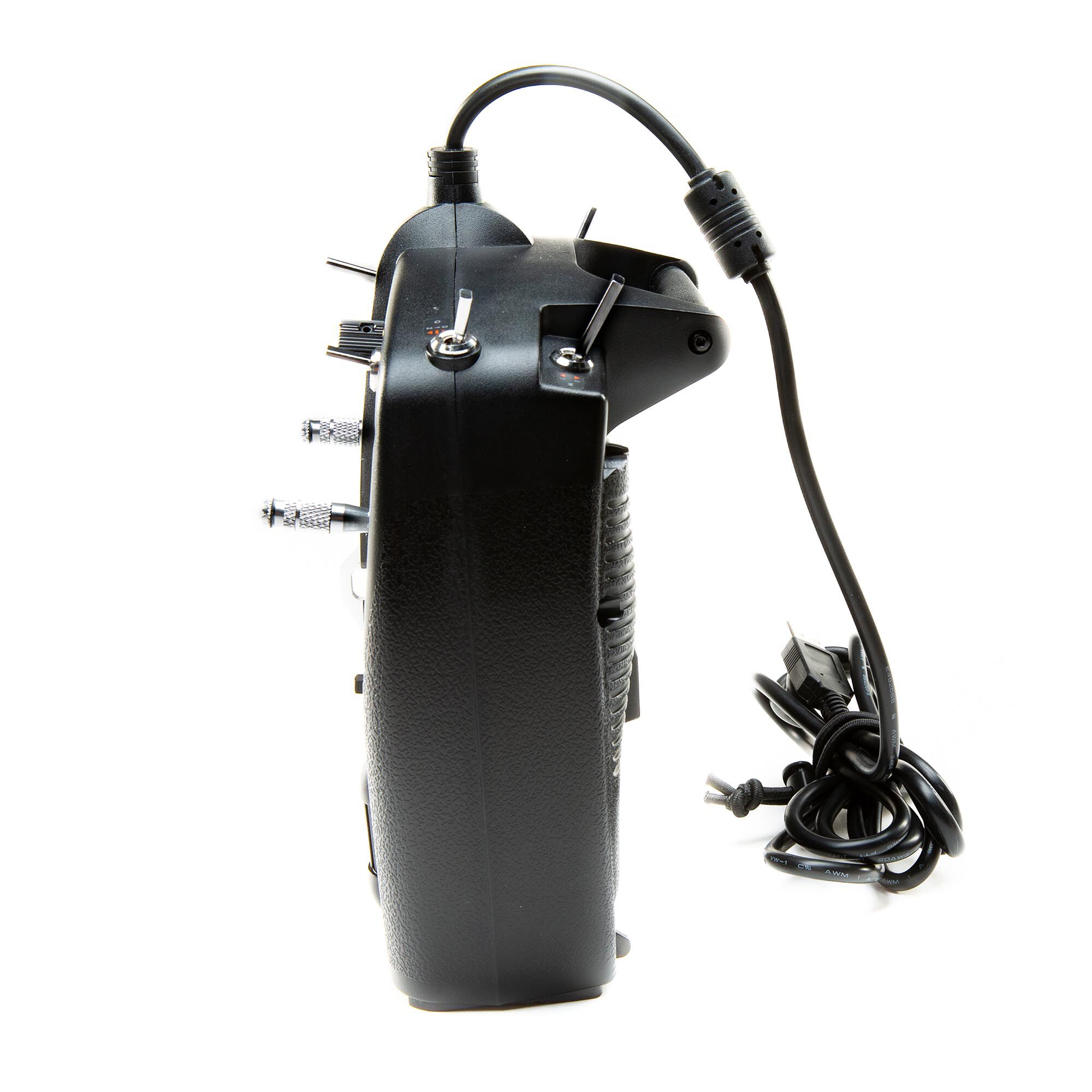 InterLink DX Simulator Controller with USB Plug | RealFlight