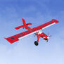 RealFlight Evolution 2024 Quarterly Content Pack 3