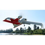 RealFlight Evolution 2025 Quarterly Content Pack 1