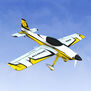 RealFlight Evolution 2025 Quarterly Content Pack 1