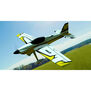 RealFlight Evolution 2025 Quarterly Content Pack 1