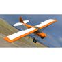 RealFlight Evolution 2023 Quarterly Content Pack 4