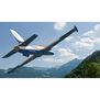 RealFlight Evolution 2023 Quarterly Content Pack 3