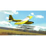 RealFlight Evolution 2024 Quarterly Content Pack 3
