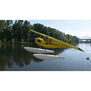 RealFlight Evolution 2025 Quarterly Content Pack 3