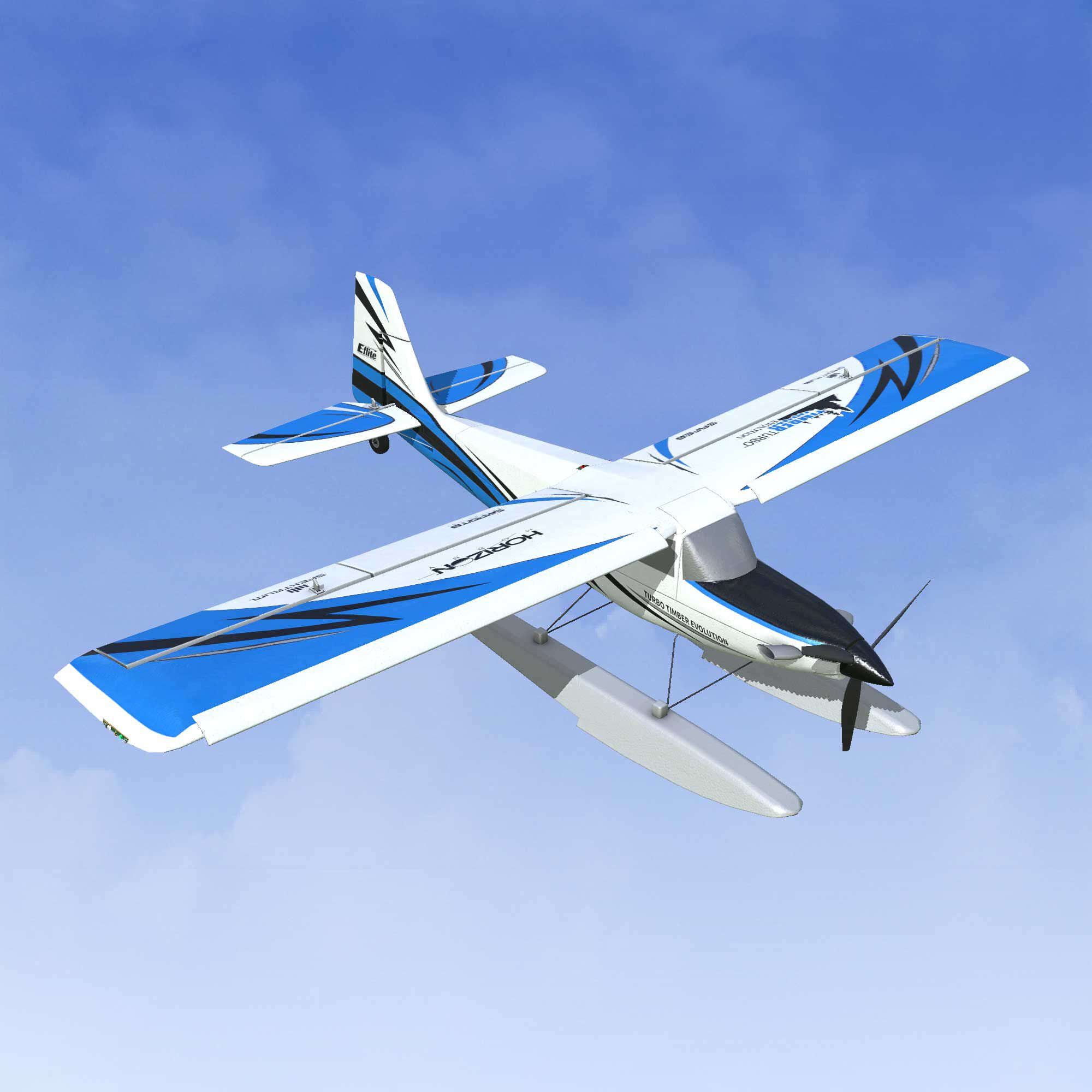 RealFlight Trainer Edition RC Flight Simulator with SLT6