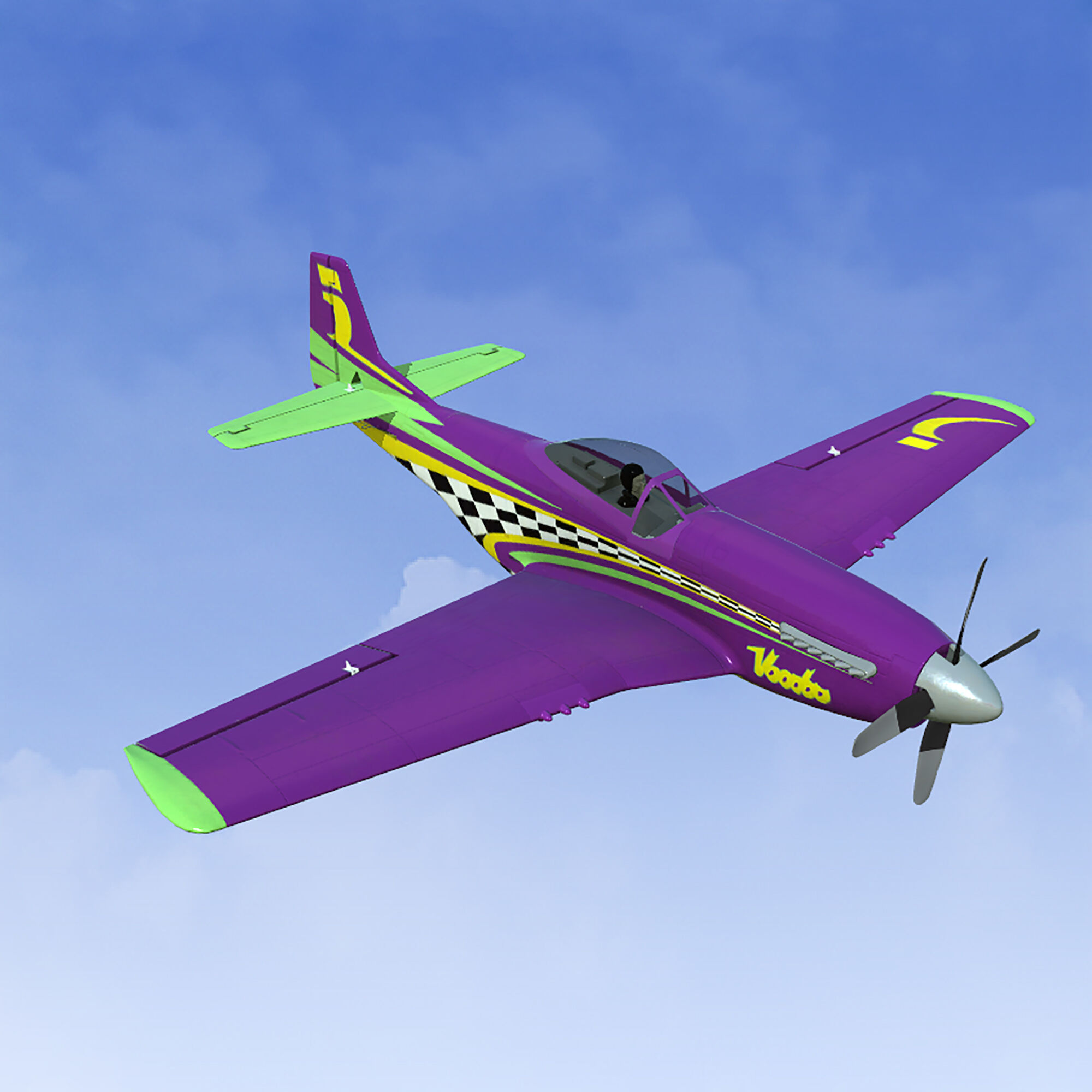 有名な高級ブランド Content Quarterly 2023 Evolution RealFlight Pack RealFlight | 1 その他