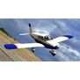 RealFlight Evolution 2024 Quarterly Content Pack 2