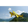 RealFlight Evolution 2025 Quarterly Content Pack 3