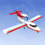 RealFlight Evolution 2025 Quarterly Content Pack 1