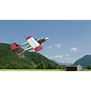 RealFlight Evolution 2024 Quarterly Content Pack 4