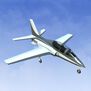 RealFlight Evolution 2024 Quarterly Content Pack 1