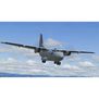 RealFlight Evolution 2023 Quarterly Content Pack 4