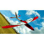 RealFlight Evolution 2025 Quarterly Content Pack 2