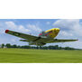 RealFlight Evolution 2024 Quarterly Content Pack 3