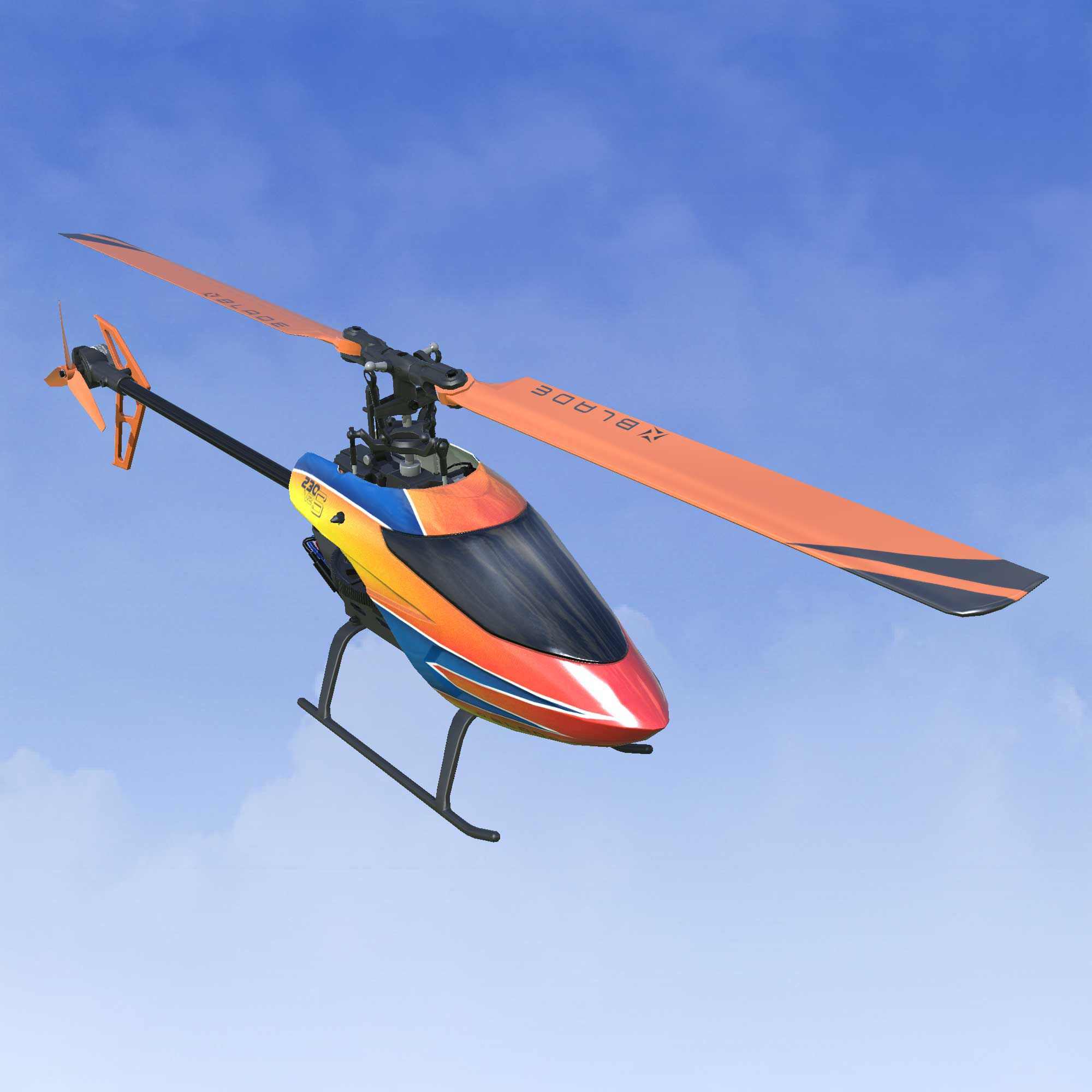 Best rc helicopter simulator shop