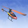 RealFlight Trainer Edition RC Flight Simulator with SLT6 Transmitter/Controller