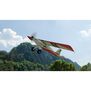 RealFlight Evolution 2024 Quarterly Content Pack 2