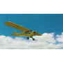 RealFlight Evolution 2025 Quarterly Content Pack 1