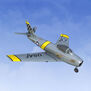 RealFlight Evolution 2024 Quarterly Content Pack 3