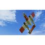 RealFlight Evolution 2024 Quarterly Content Pack 4