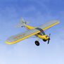 RealFlight Trainer Edition RC Flight Simulator with SLT6 Transmitter/Controller