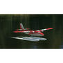 RealFlight Evolution 2025 Quarterly Content Pack 3