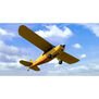 RealFlight Evolution 2025 Quarterly Content Pack 3