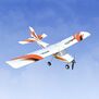 RealFlight Trainer Edition RC Flight Simulator with SLT6 Transmitter/Controller