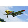 RealFlight Evolution 2024 Quarterly Content Pack 3