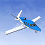 RealFlight Evolution 2023 Quarterly Content Pack 4