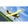 RealFlight Evolution 2025 Quarterly Content Pack 3