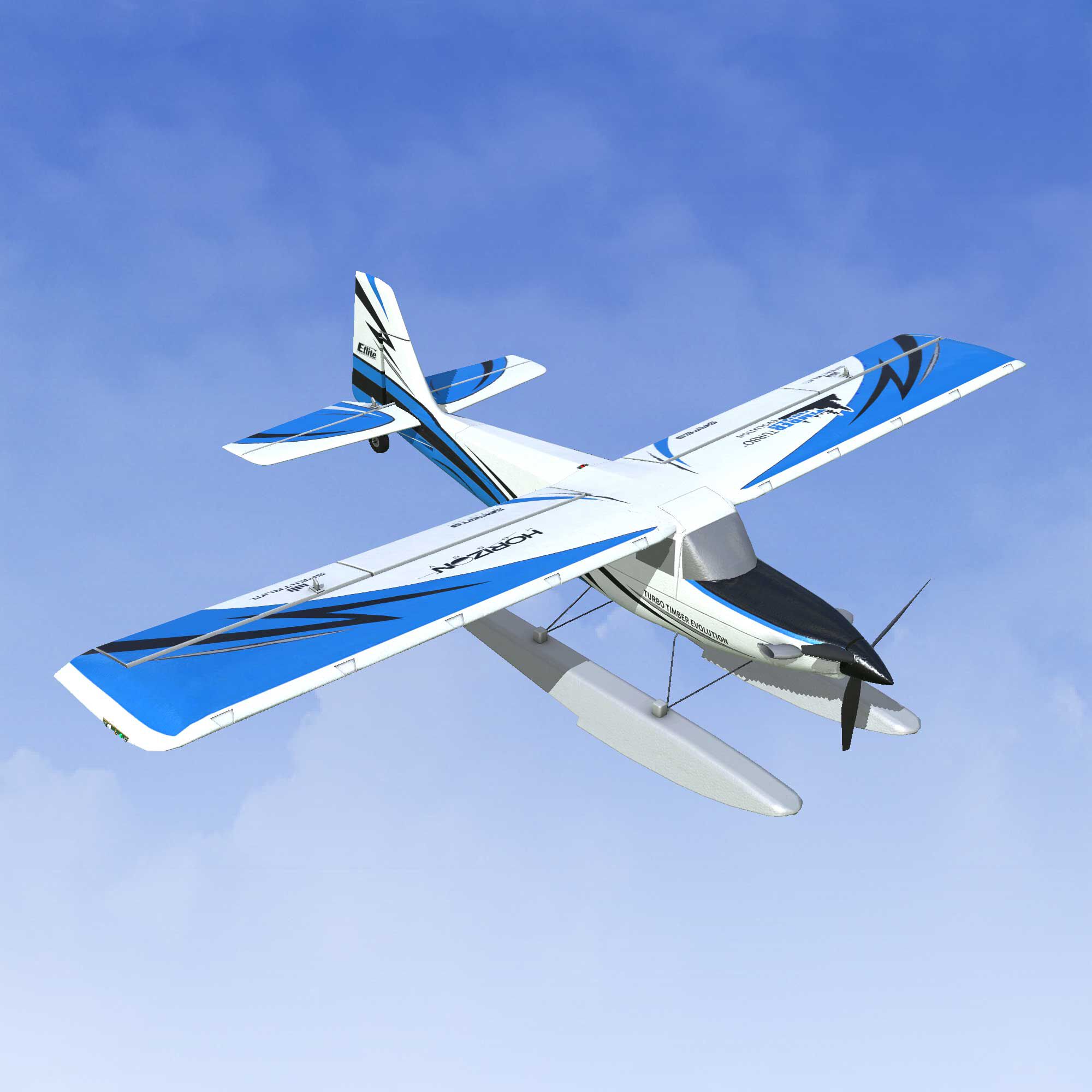 RealFlight Trainer Edition RC Flight Simulator with SLT6