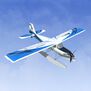 RealFlight Trainer Edition RC Flight Simulator with SLT6 Transmitter/Controller