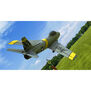 RealFlight Evolution 2024 Quarterly Content Pack 3