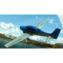 RealFlight Evolution 2025 Quarterly Content Pack 1