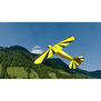 RealFlight Evolution 2025 Quarterly Content Pack 3