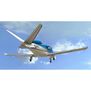 RealFlight Evolution 2023 Quarterly Content Pack 4